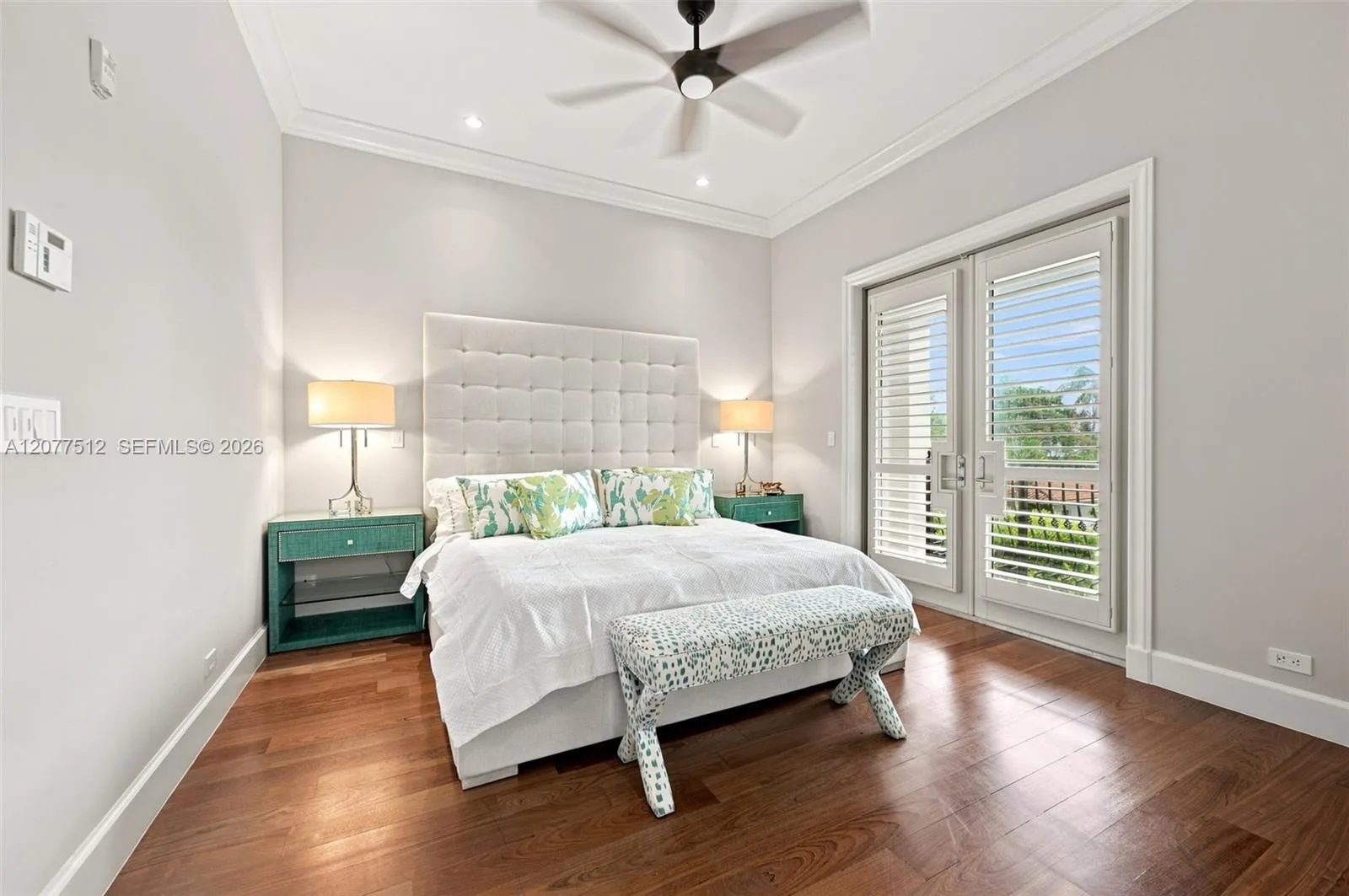Property photo 18
