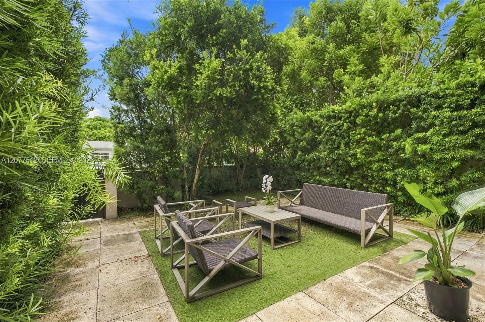 Property photo 34