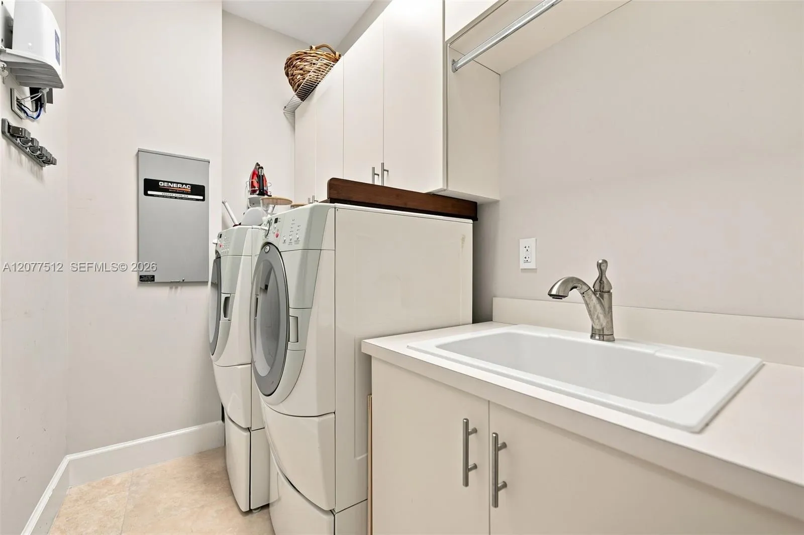 Property photo 33