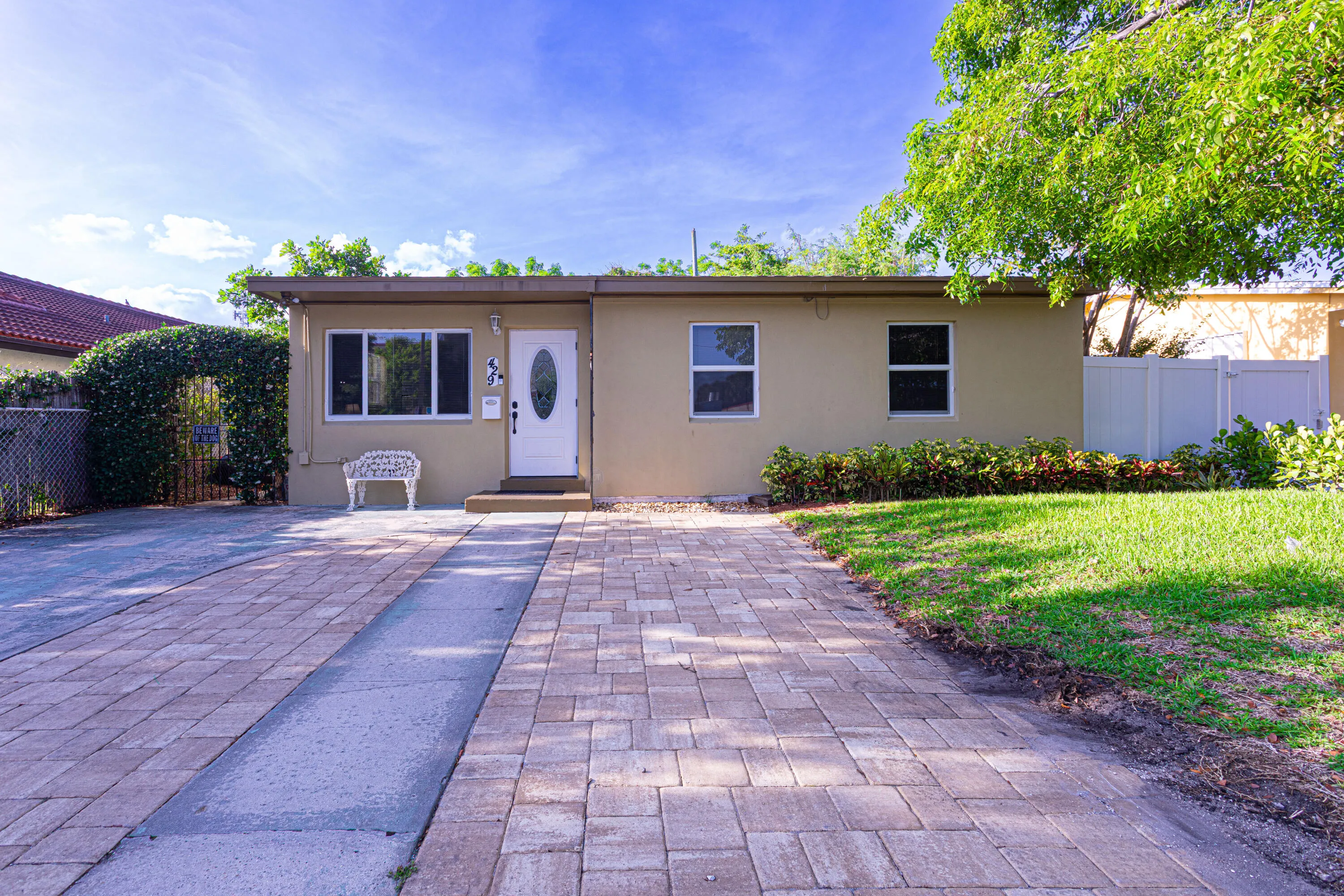casa-2_1