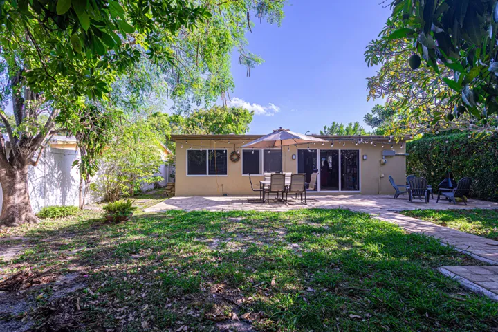 casa-24_1