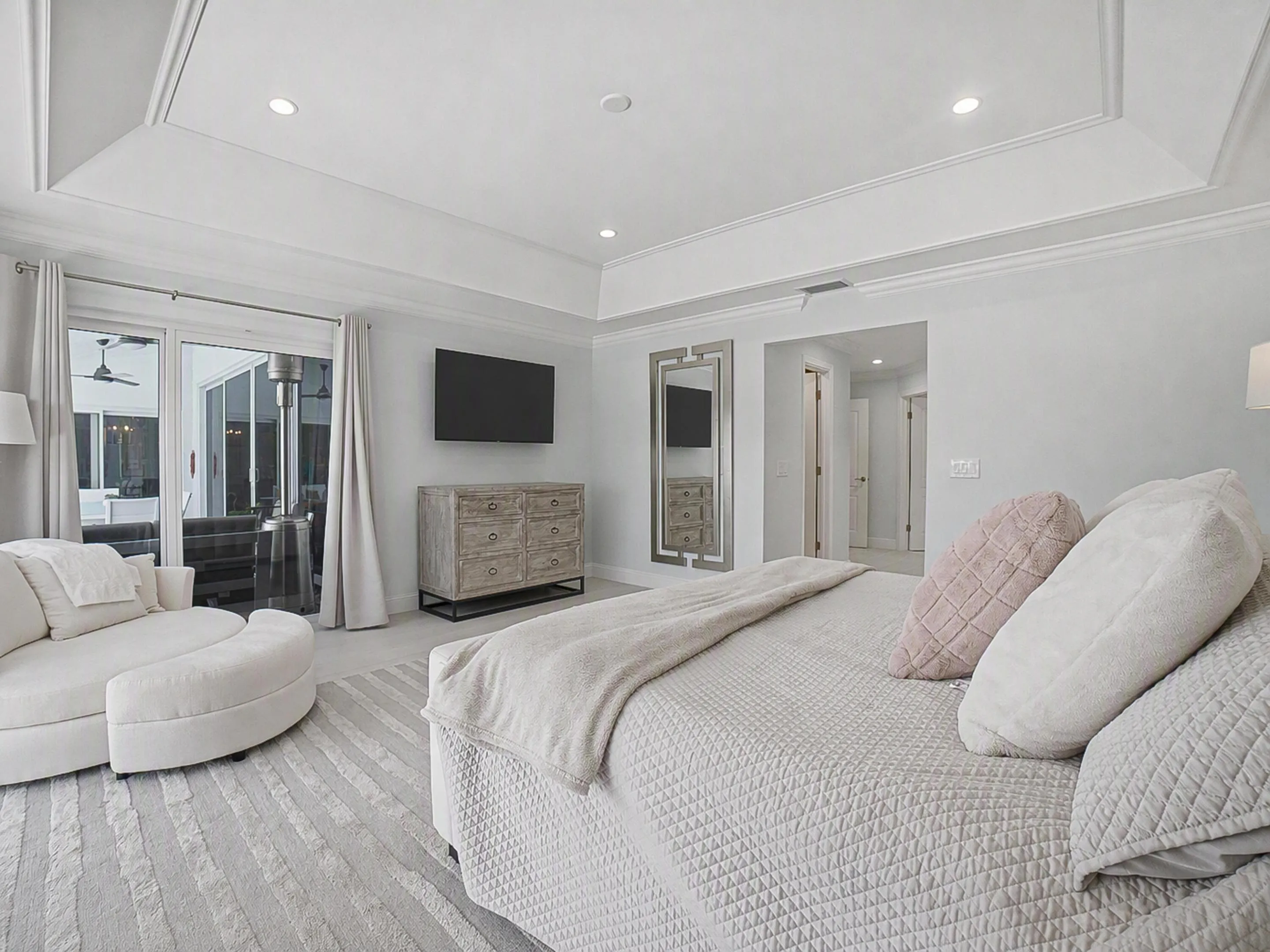Bedroom1-B