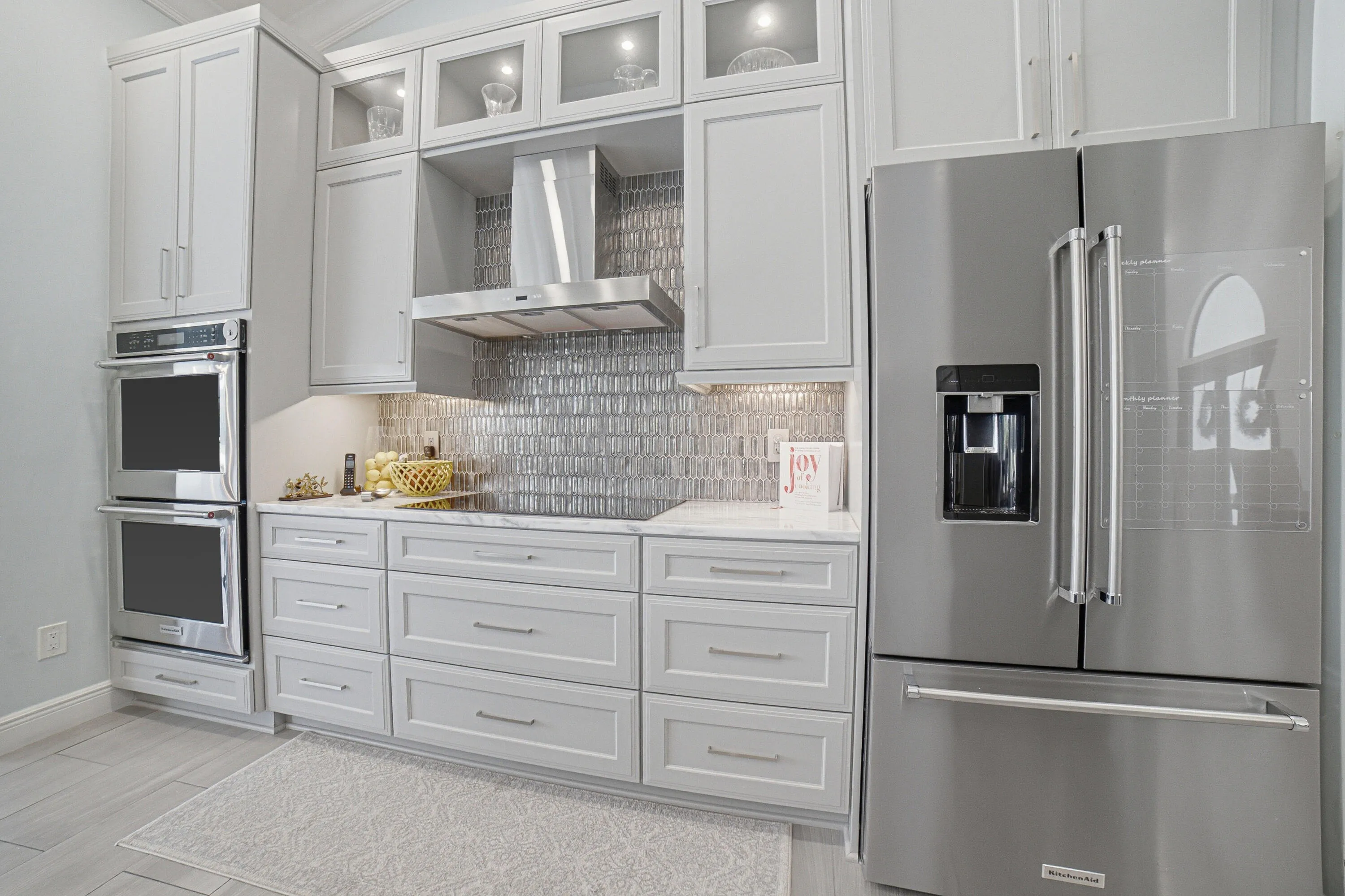 Kitchen-D