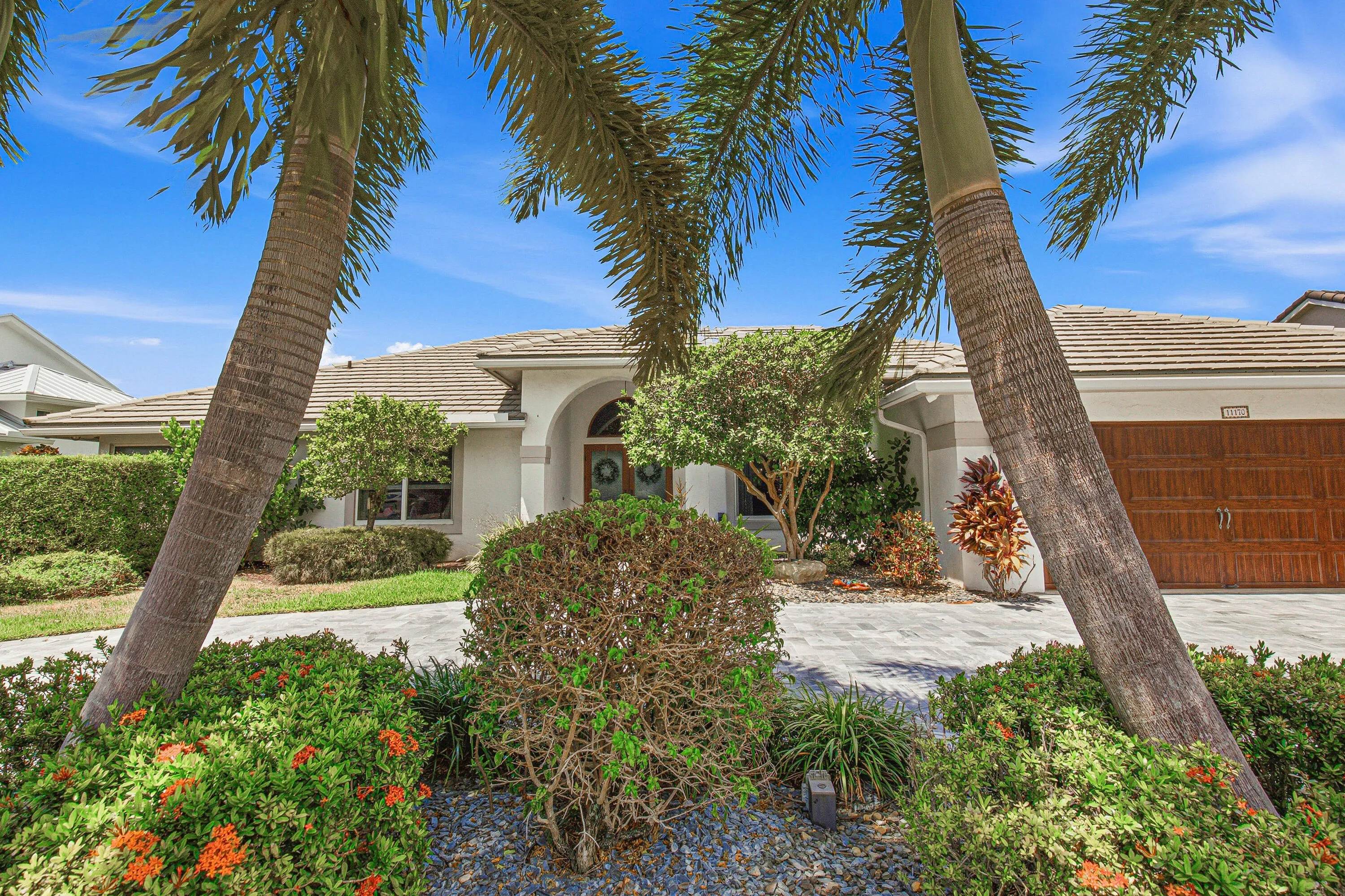 Front Home-B