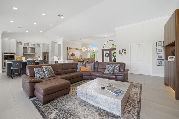 Livingroom-C