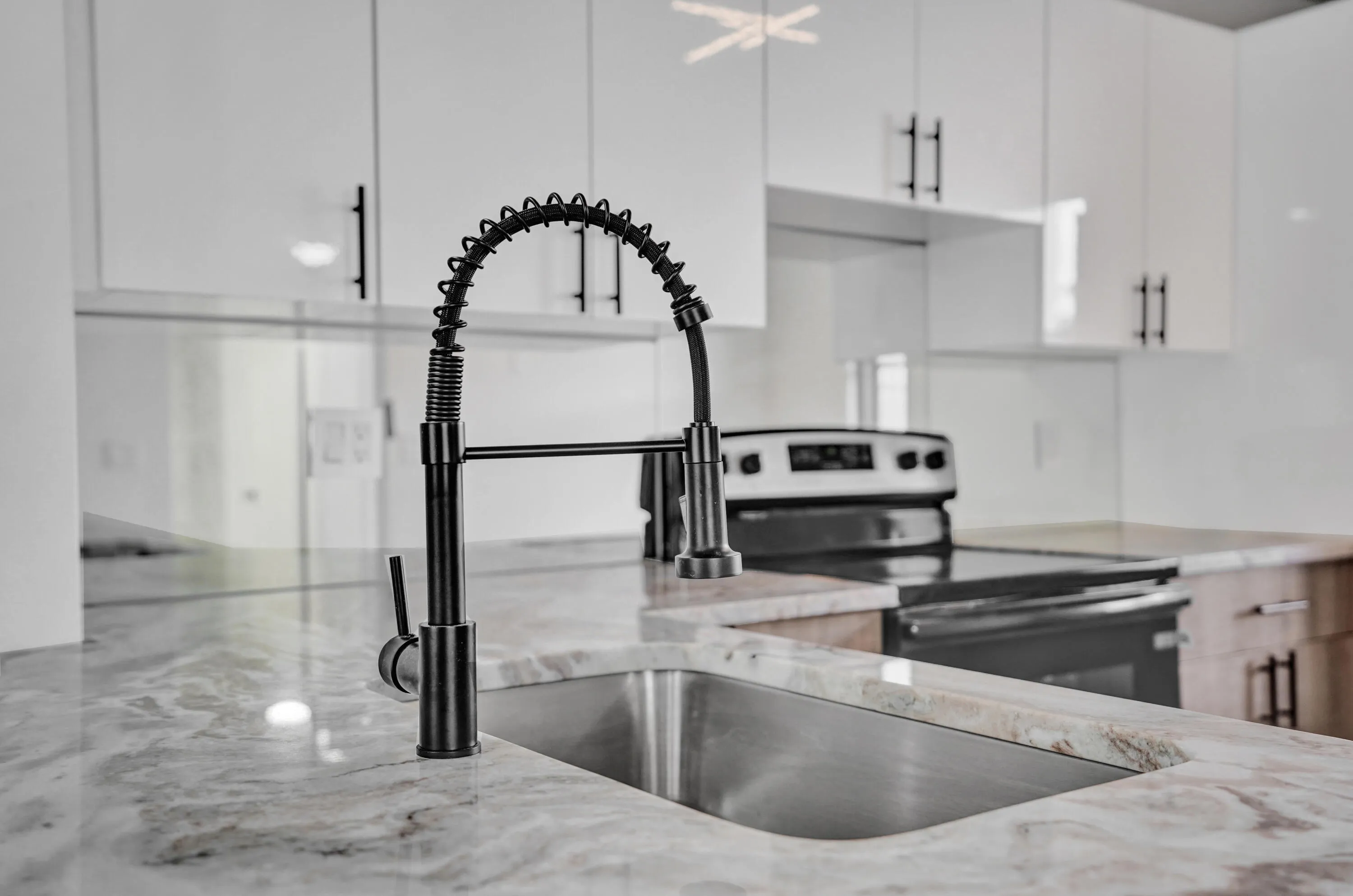 Condo For Sale in Lucerne pointe