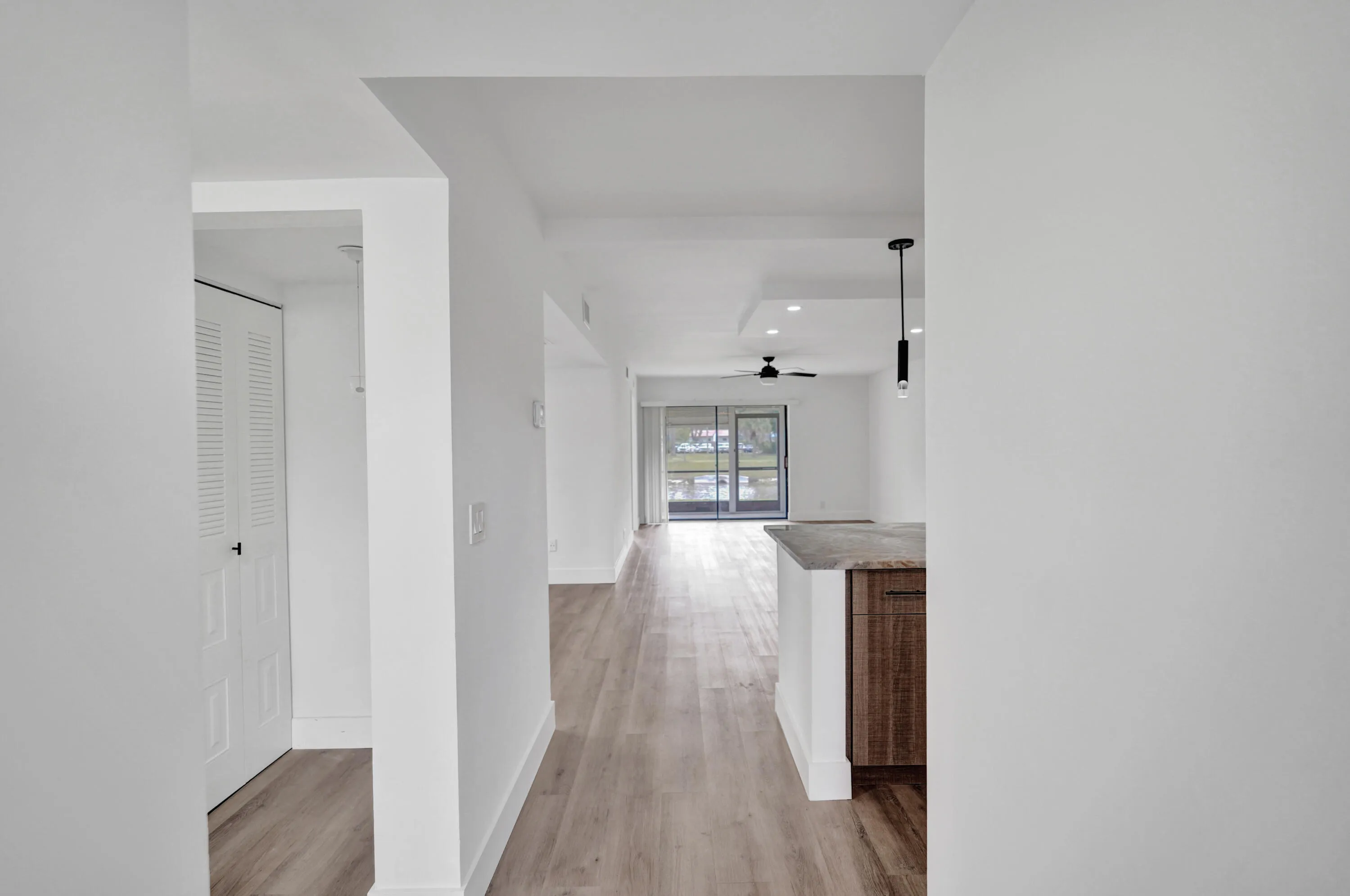 Condo For Sale in Lucerne pointe