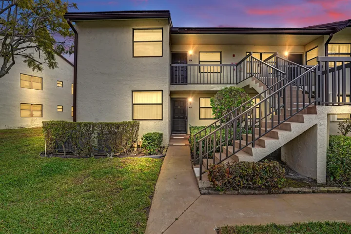 Condo For Sale in Lucerne pointe