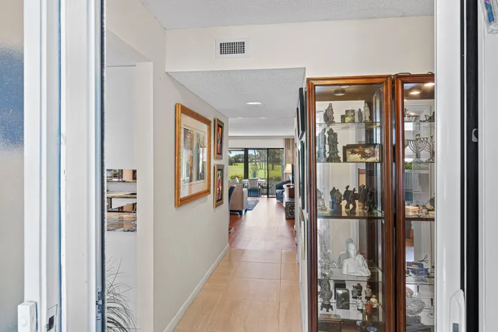 Laminate Floors
