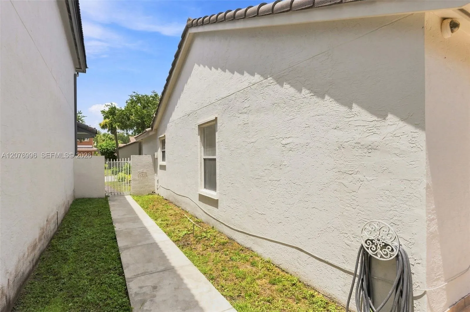 Property photo 38