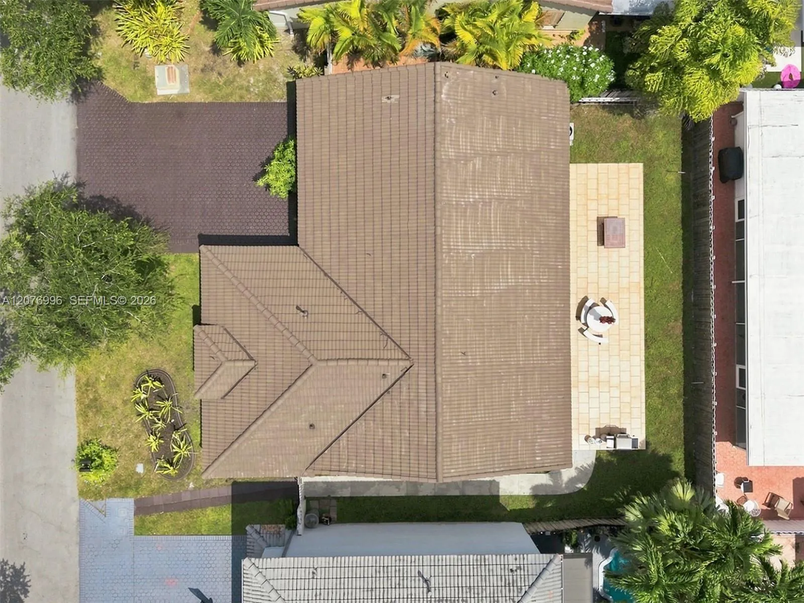 Property photo 36