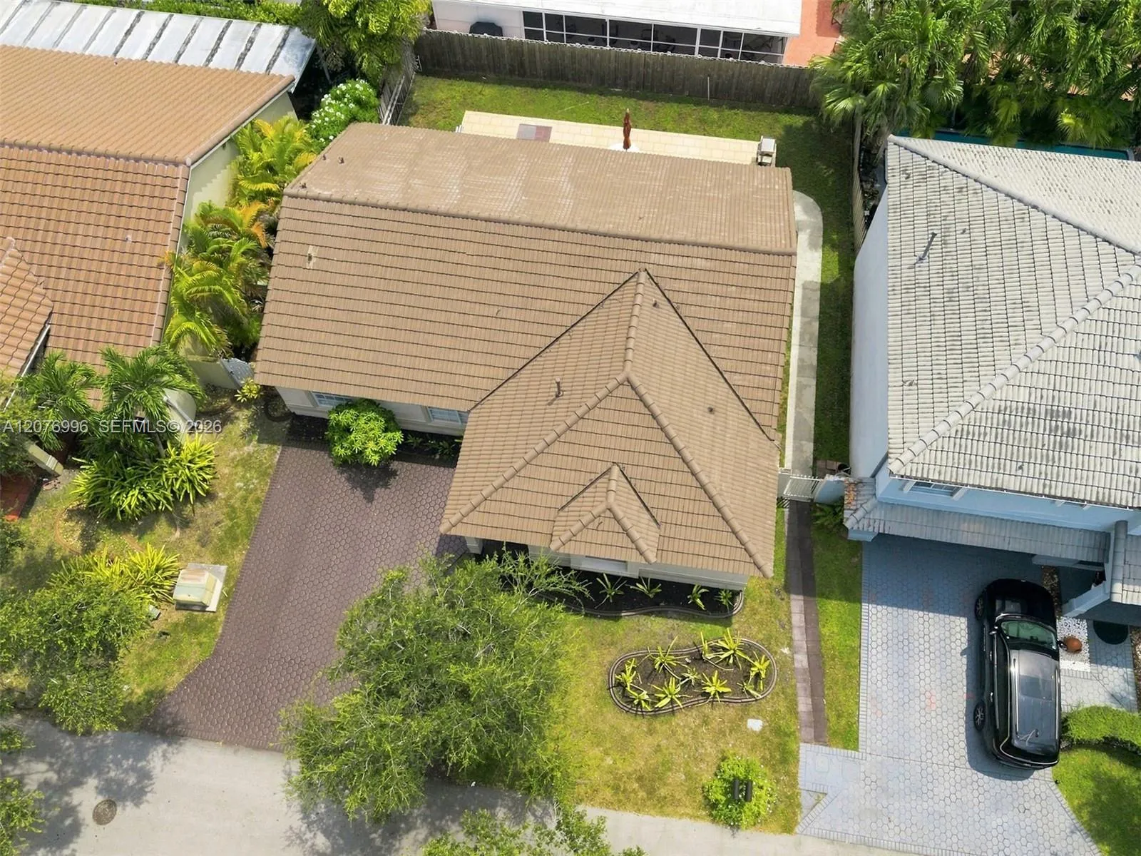 Property photo 35
