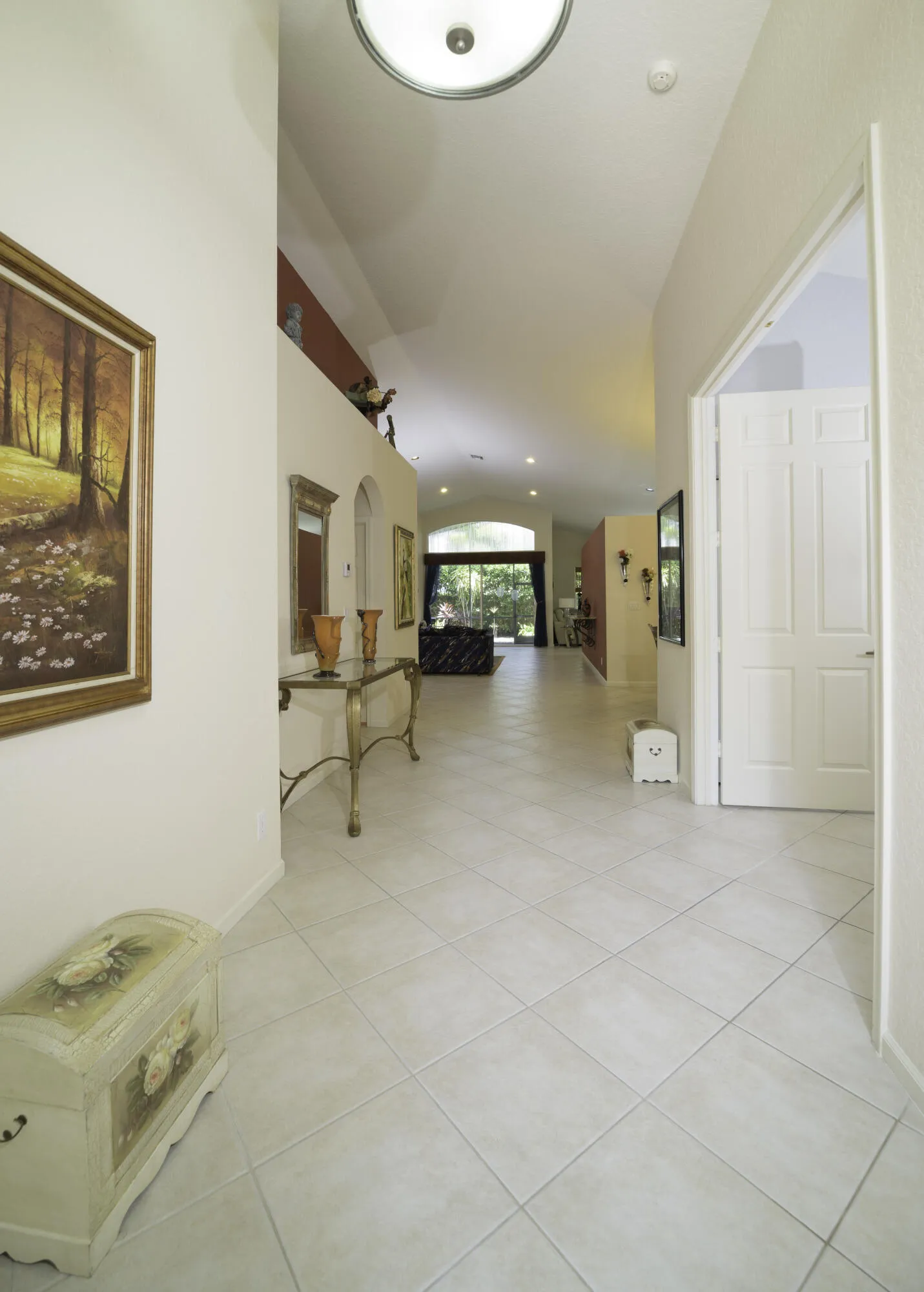 Welcome to 10052 Diamond Lake Road
