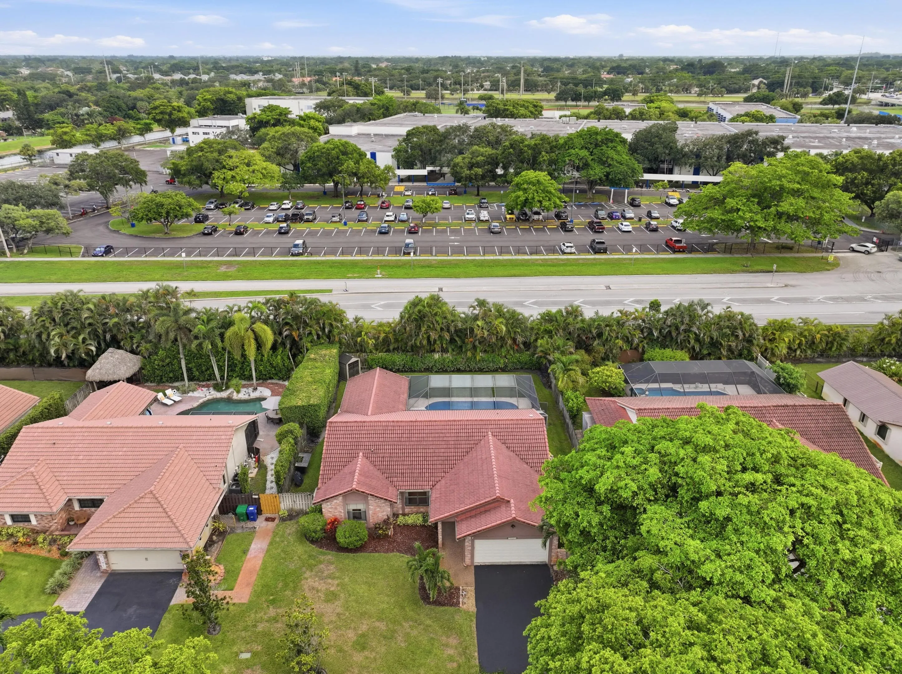 52_dji_20260820152137_0004_d
