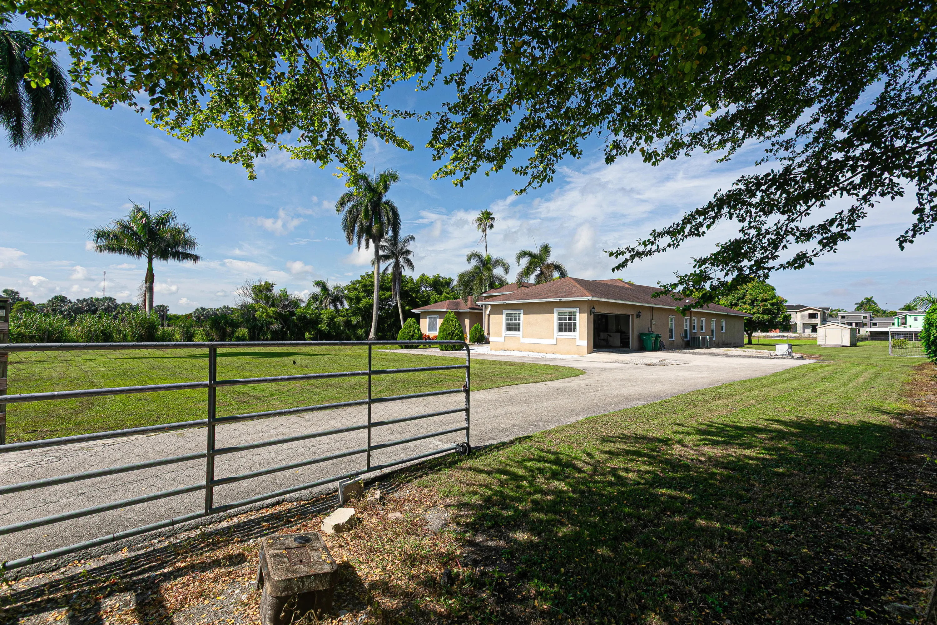 casa-2
