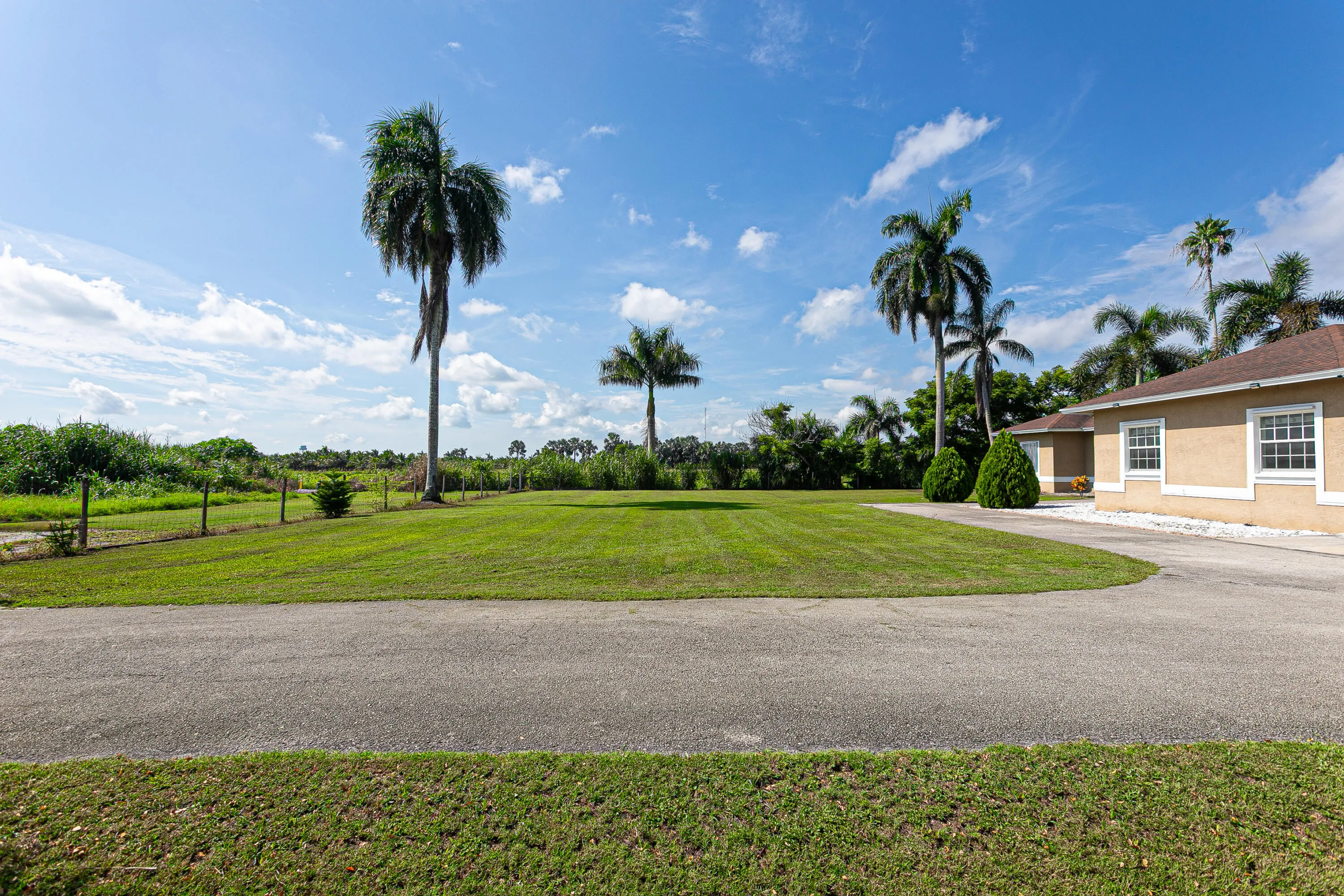 casa-6