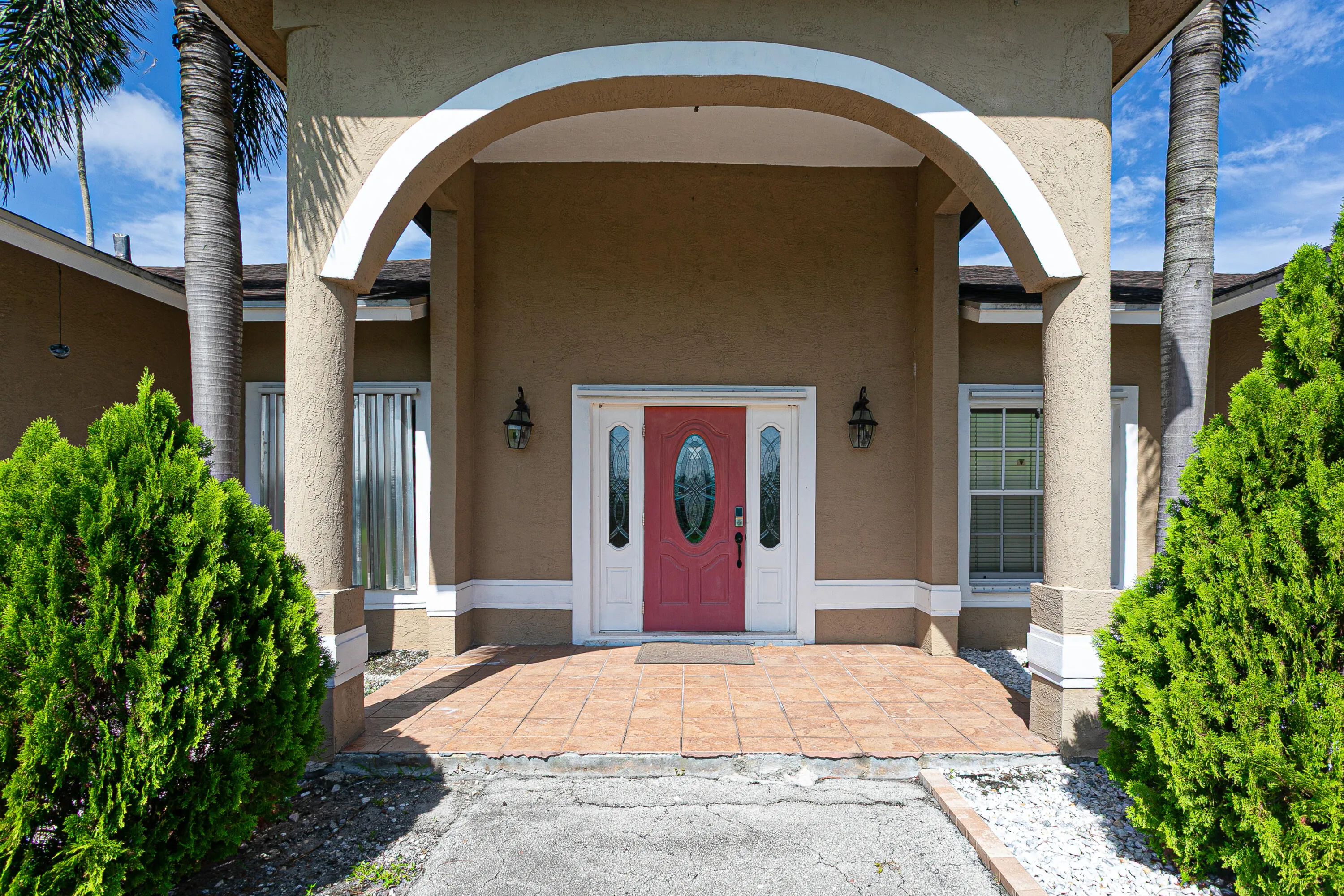 casa-19