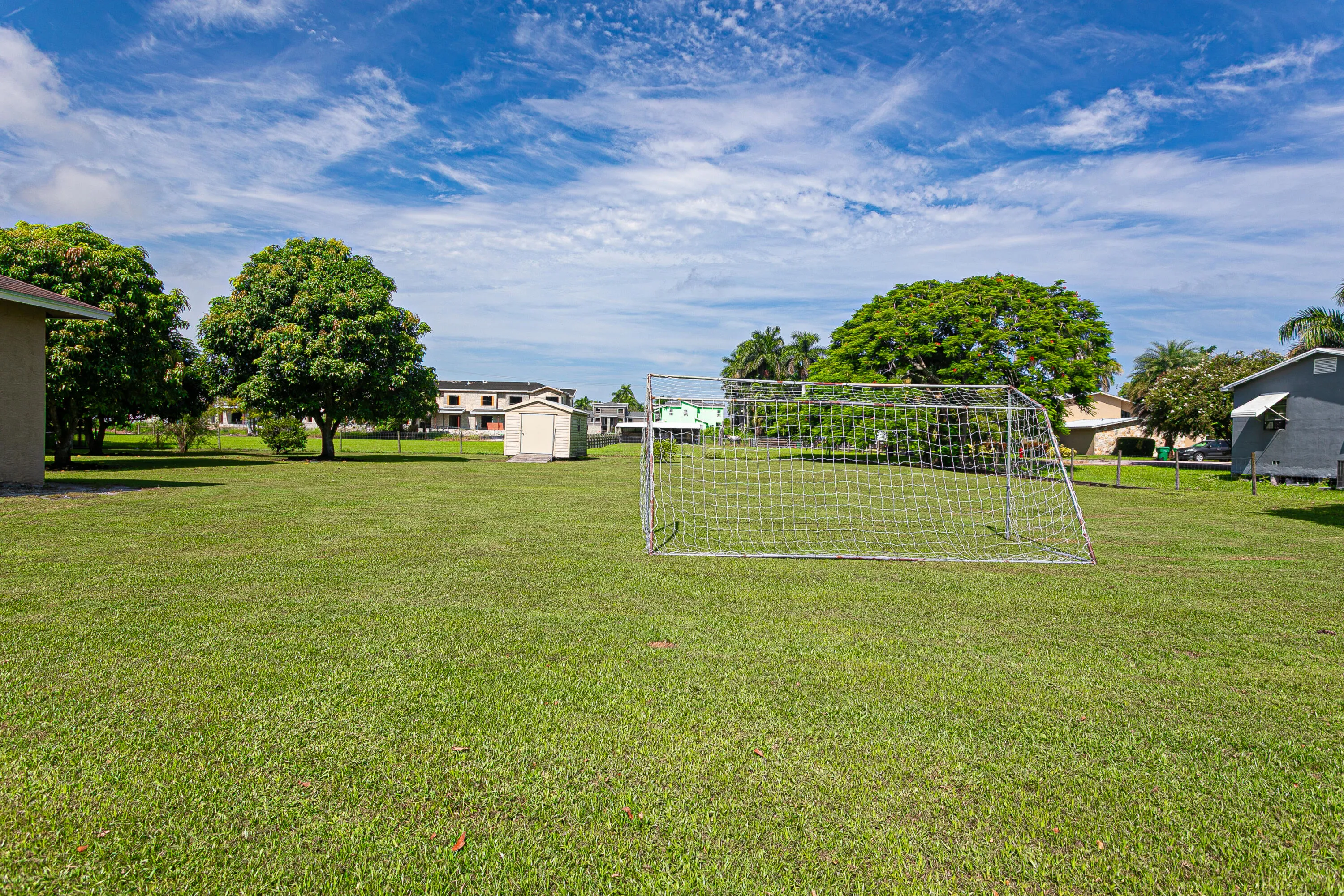 casa-11