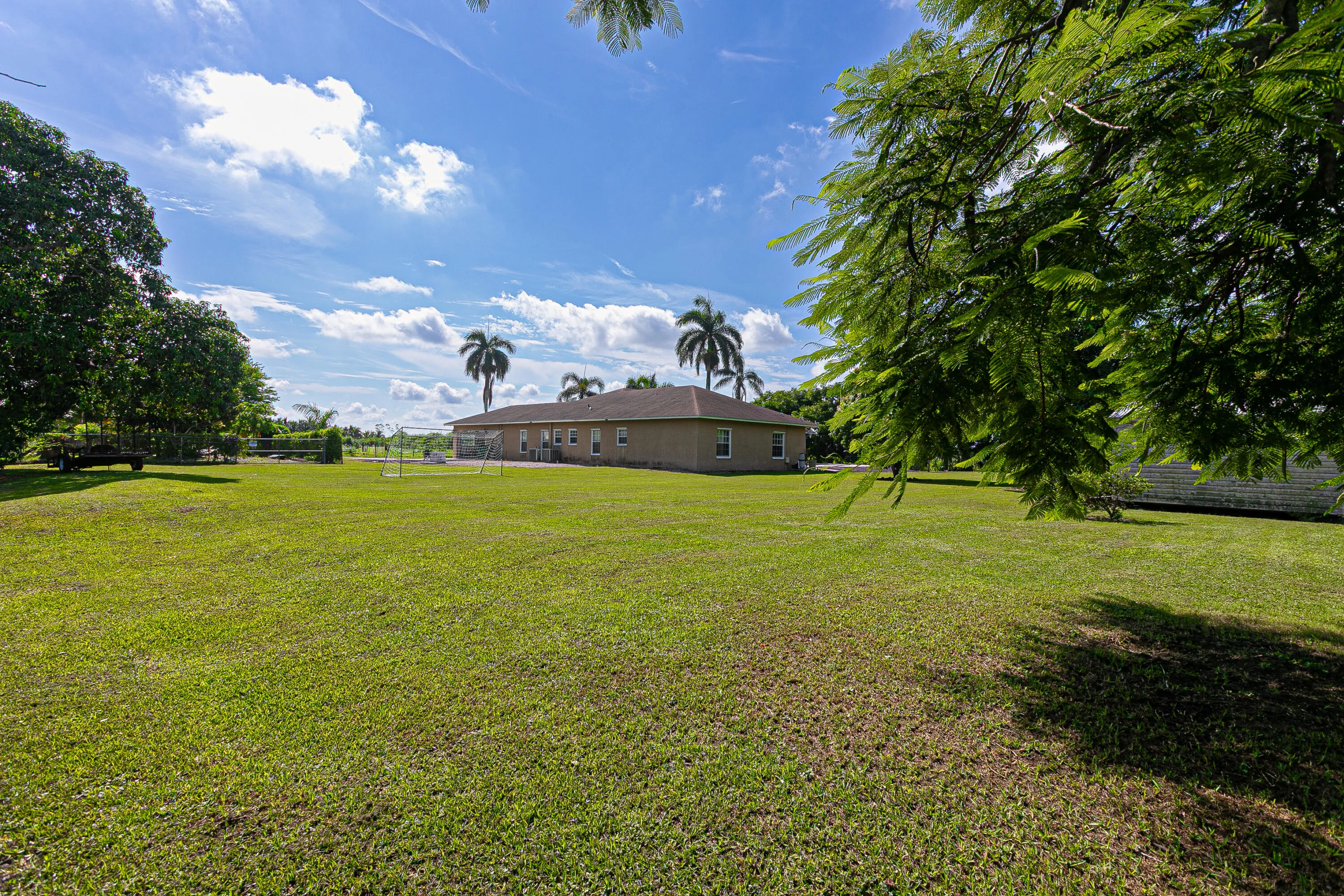 casa-9