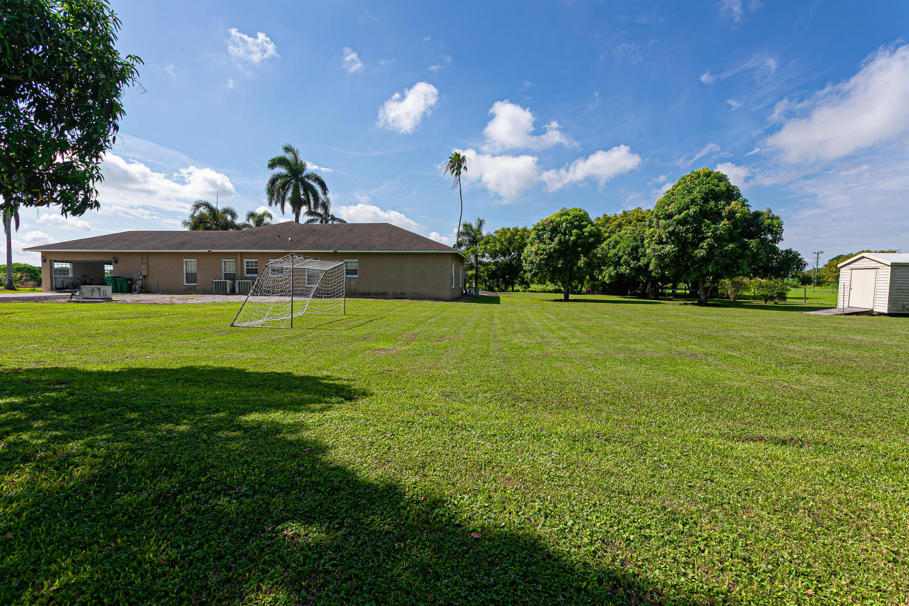 casa-8