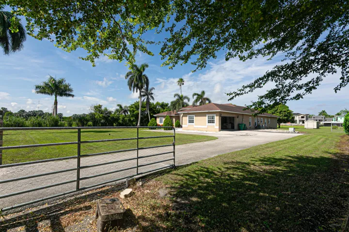 casa-2