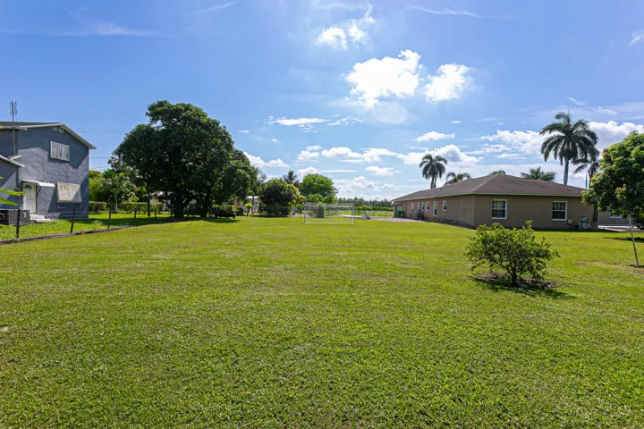 casa-10