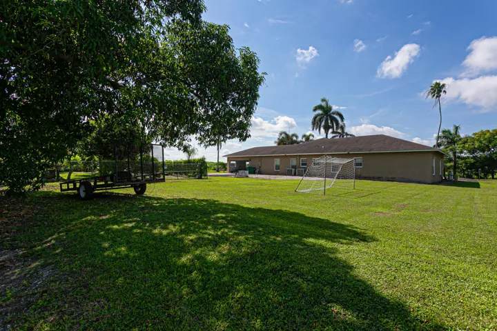 casa-7