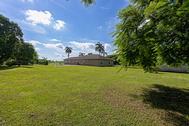 casa-9