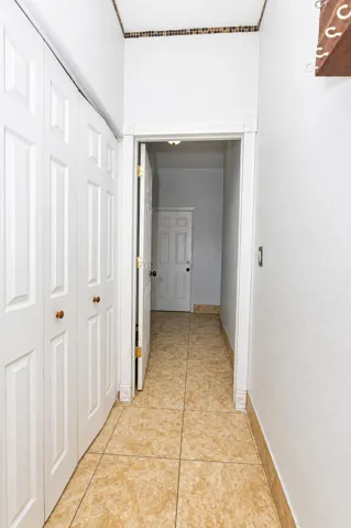 casa-32
