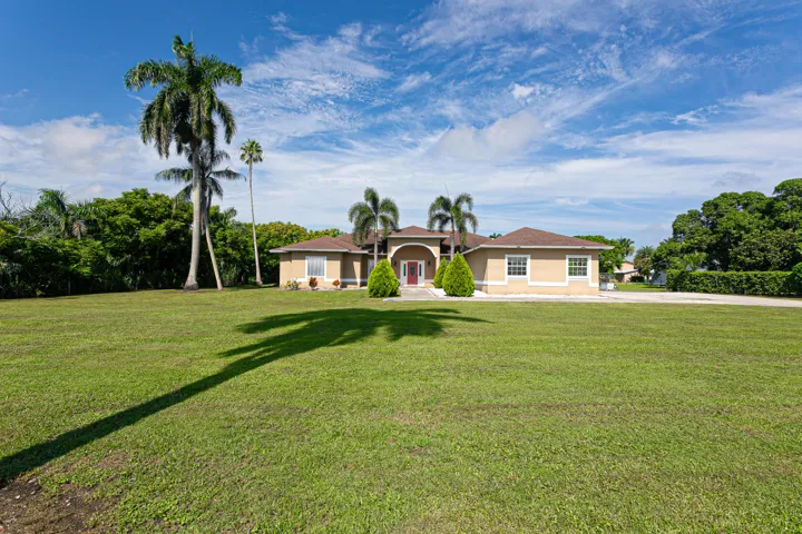 casa-4