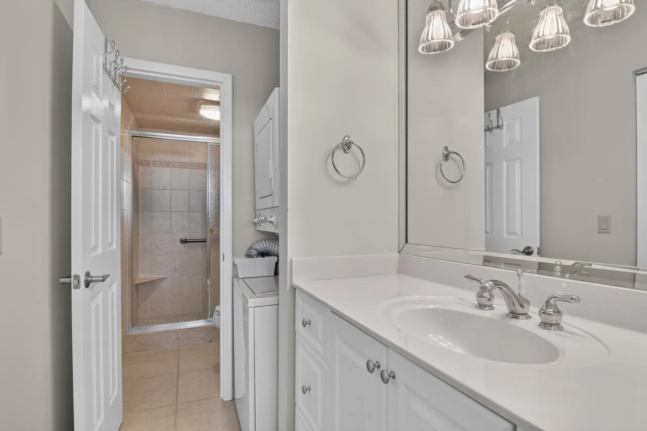 22-336-Gulfview-Rd-605-22