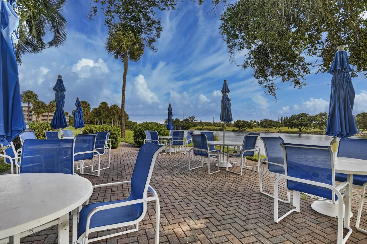 39-336-Gulfview-Rd-605-39