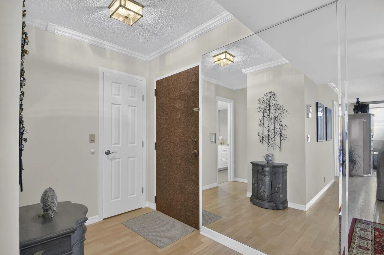 3-336-Gulfview-Rd-605-3