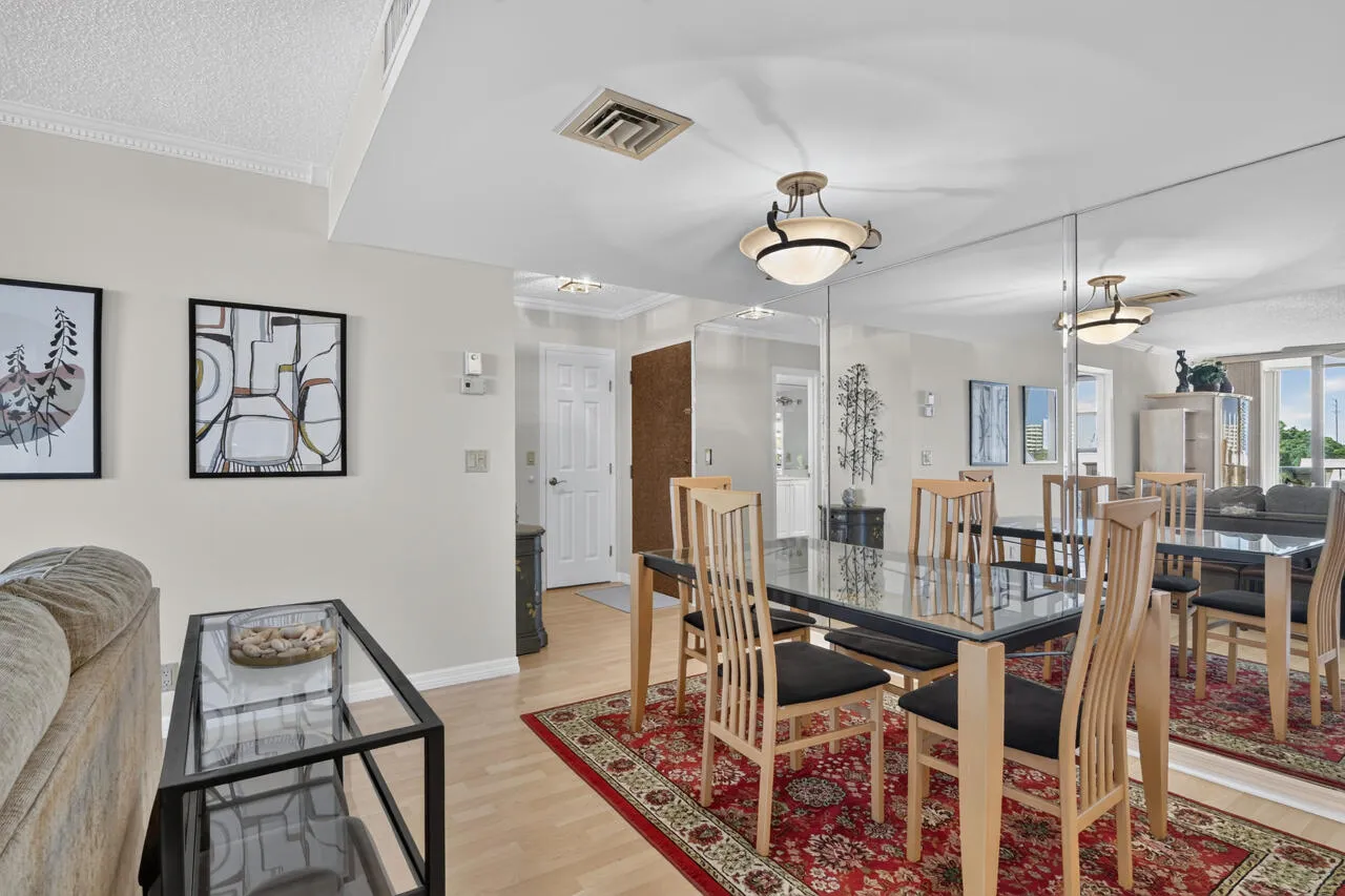 9-336-Gulfview-Rd-605-9