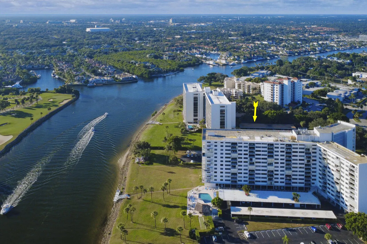 47-336-Gulfview-Rd-605-49