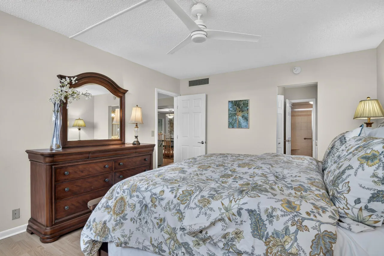 20-336-Gulfview-Rd-605-20