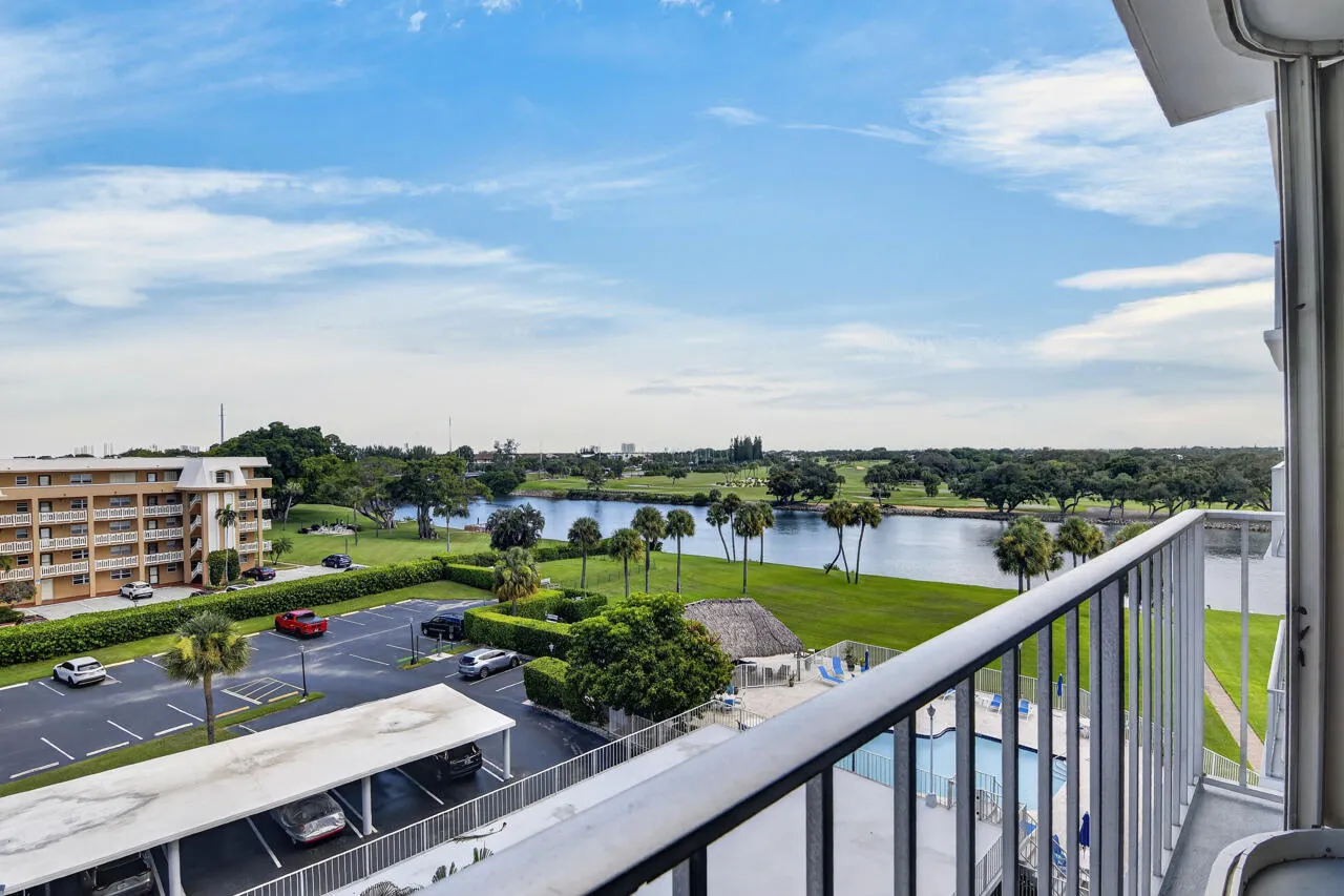 15-336-Gulfview-Rd-605-15