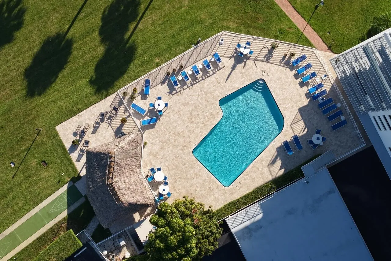 42-336-Gulfview-Rd-605-45