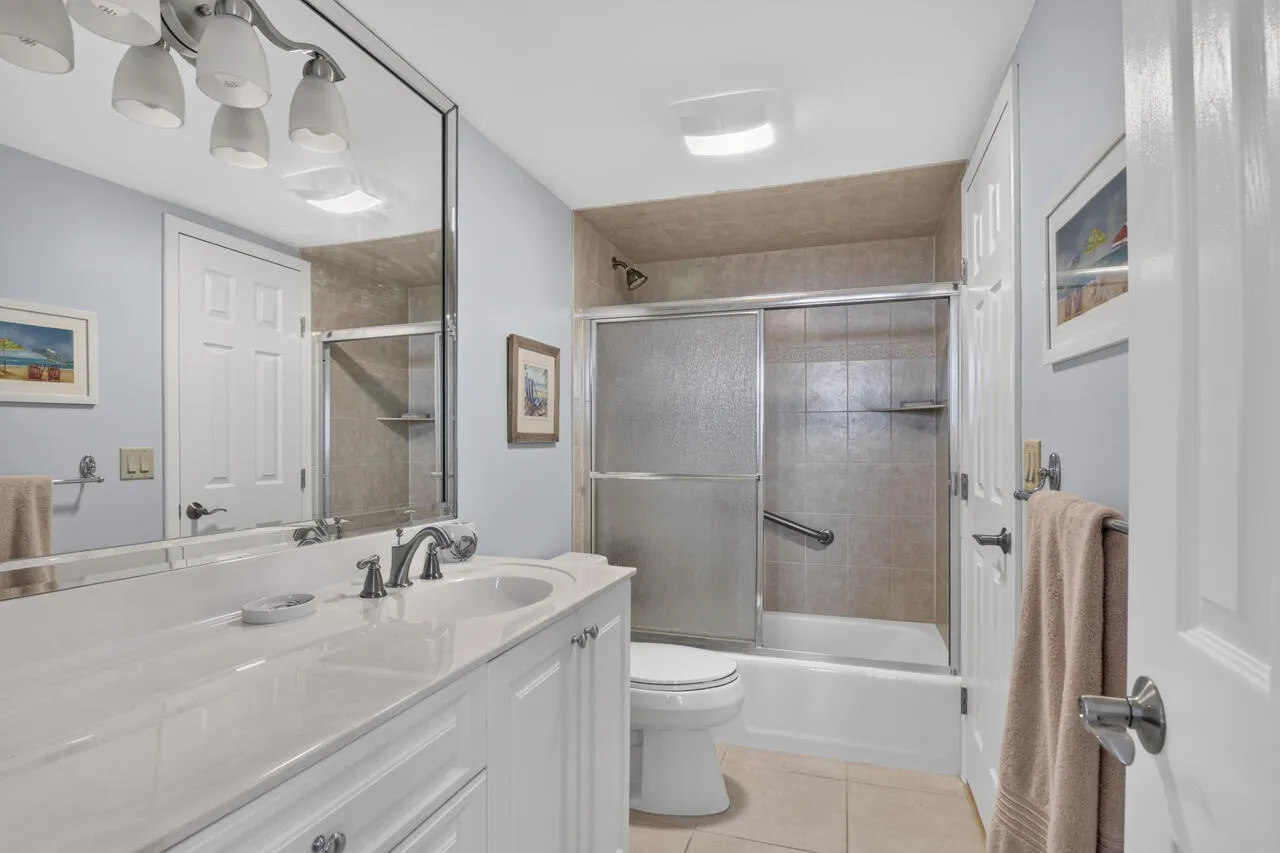 30-336-Gulfview-Rd-605-30