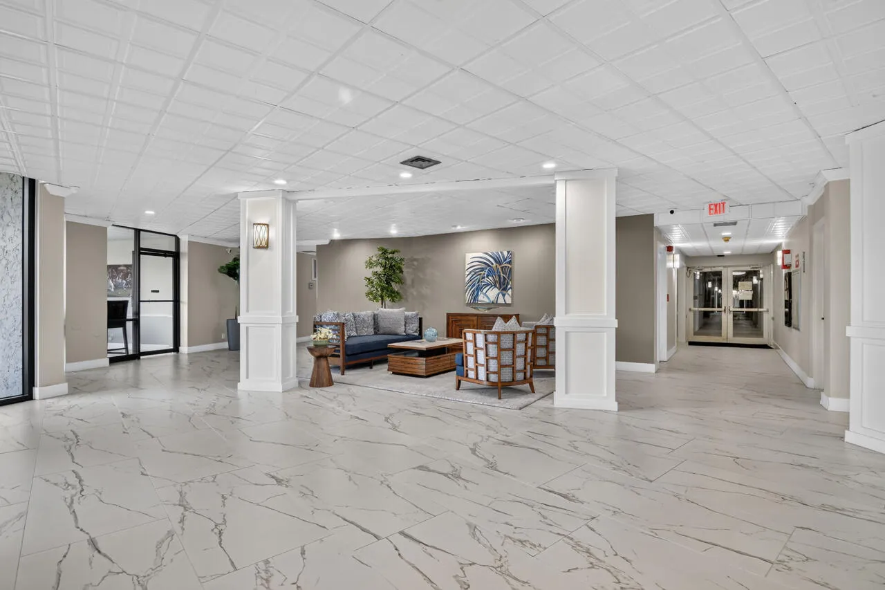 31-336-Gulfview-Rd-605-31