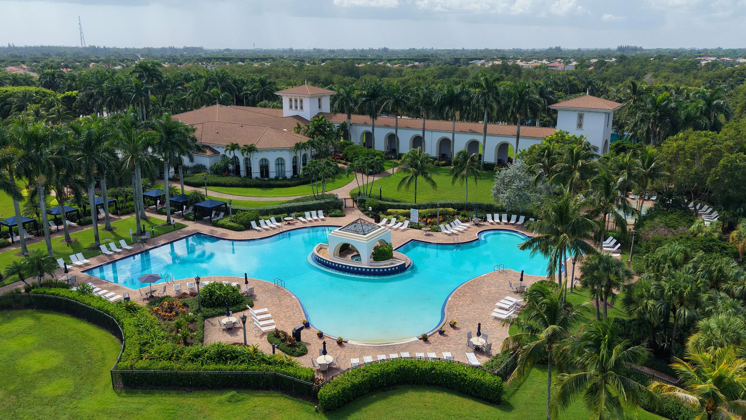 085_DJI_20260824110246_0019_D