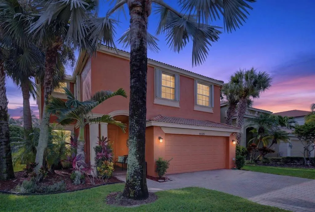 Welcome to this 4 bedroom 2.5 bath home in Olympia