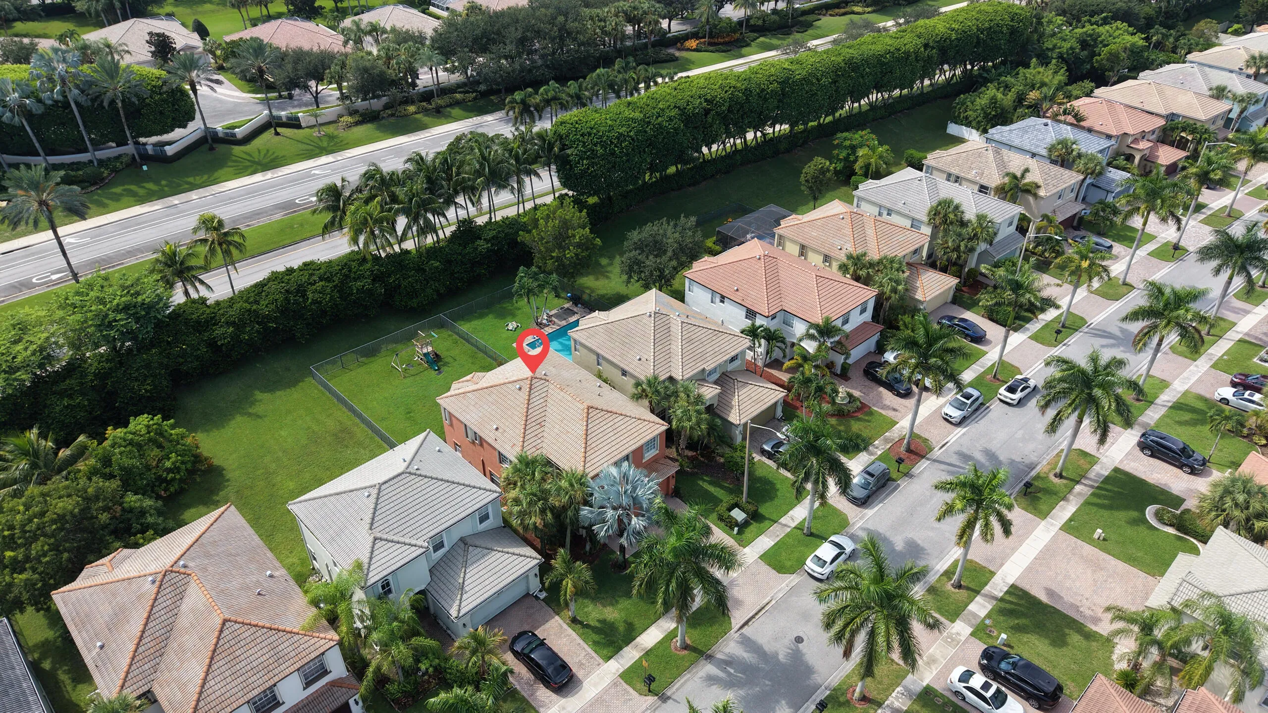 DJI_20260824105743_0008_D
