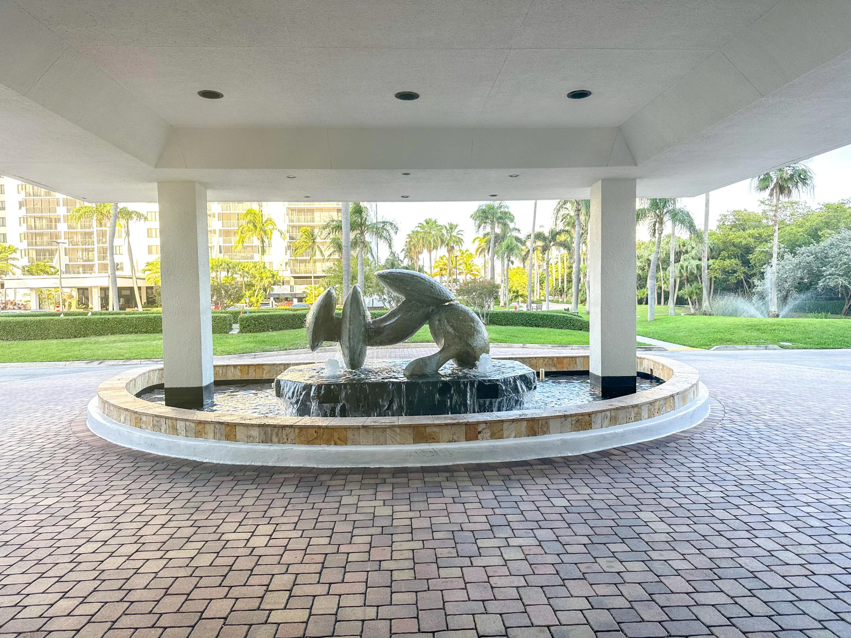 5. Coronado - Building (55)