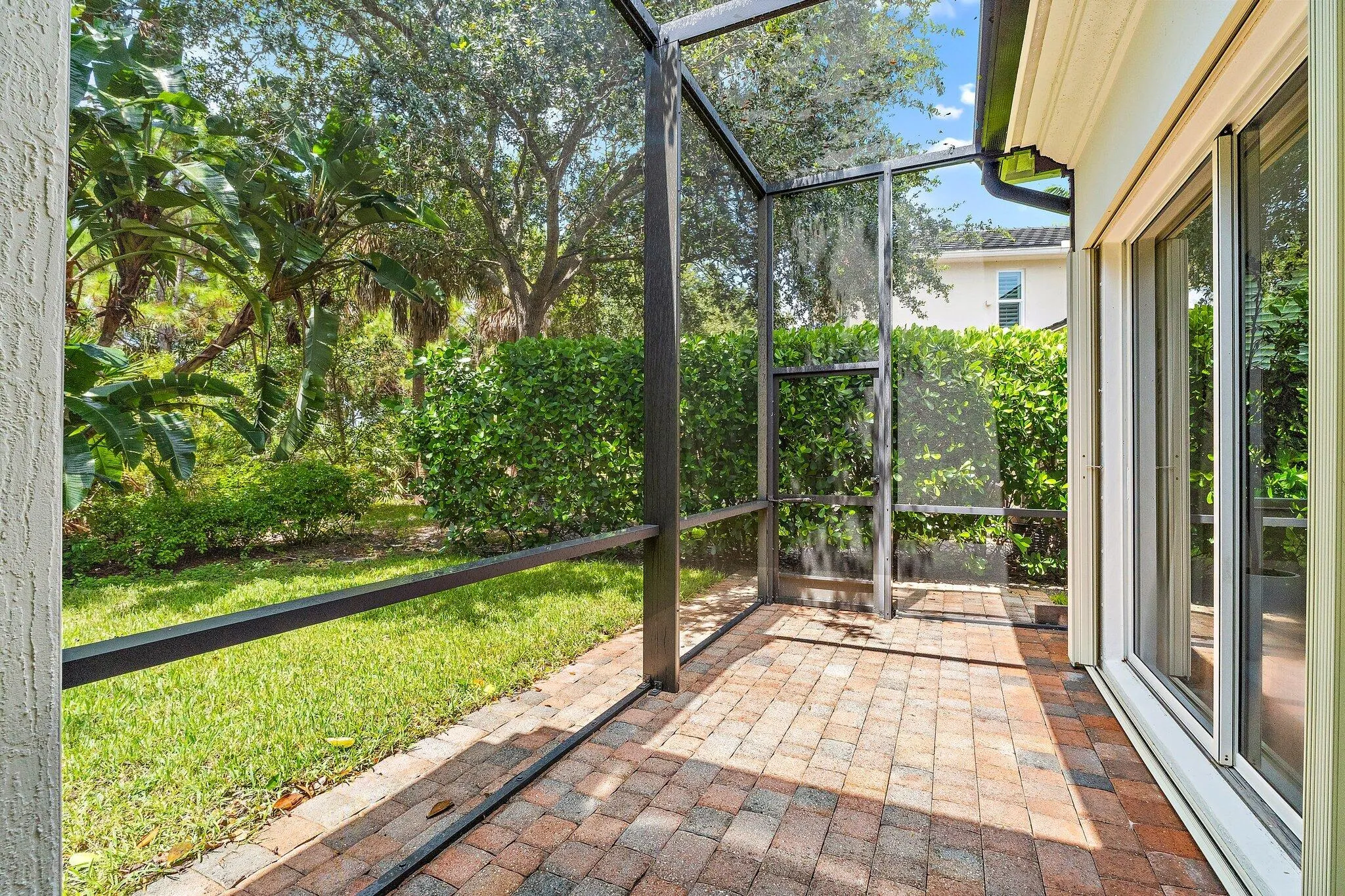 063-1071VintnerBlvd-PalmBeachGardens-SMA