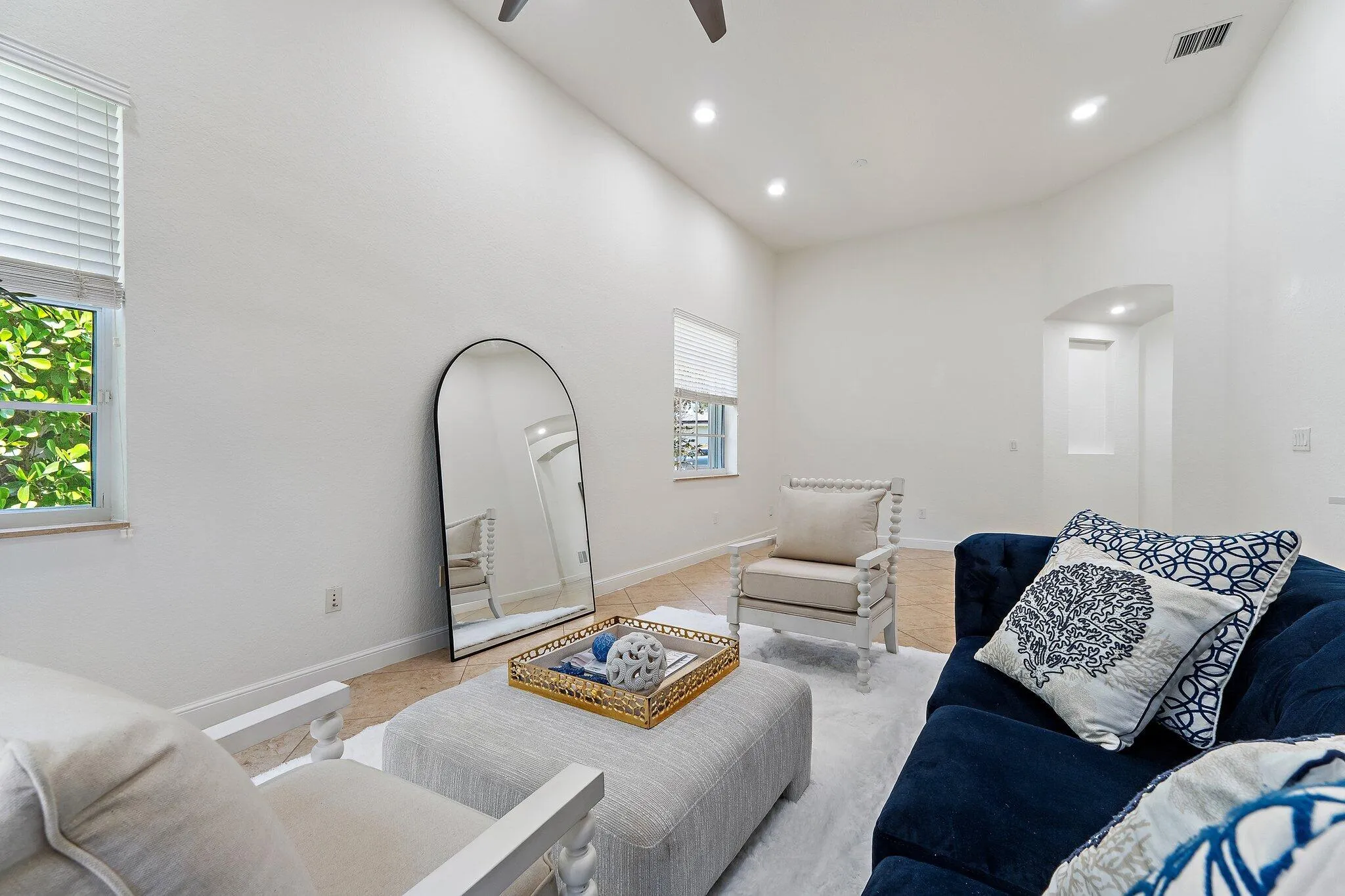 040-1071VintnerBlvd-PalmBeachGardens-SMA