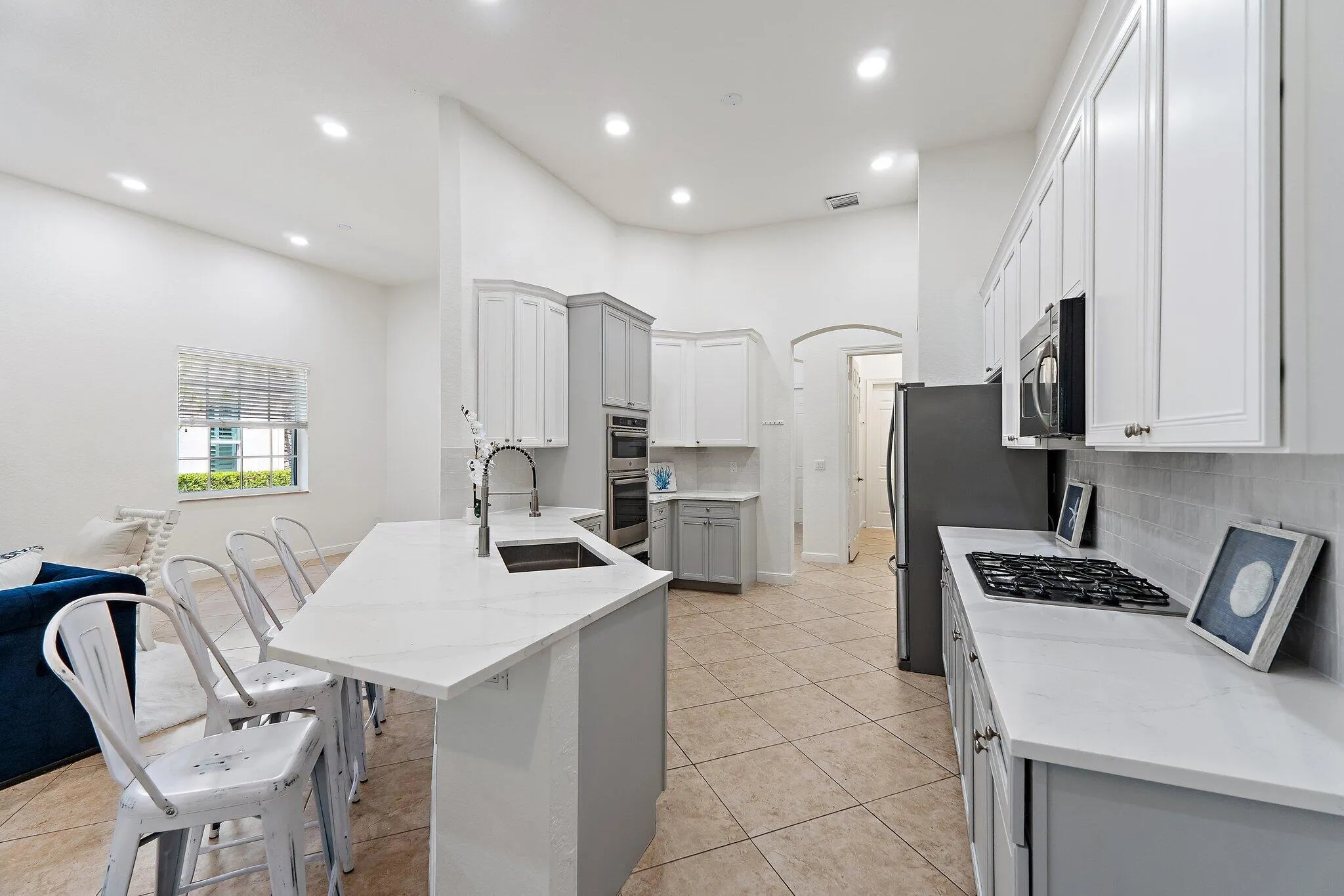 045-1071VintnerBlvd-PalmBeachGardens-SMA