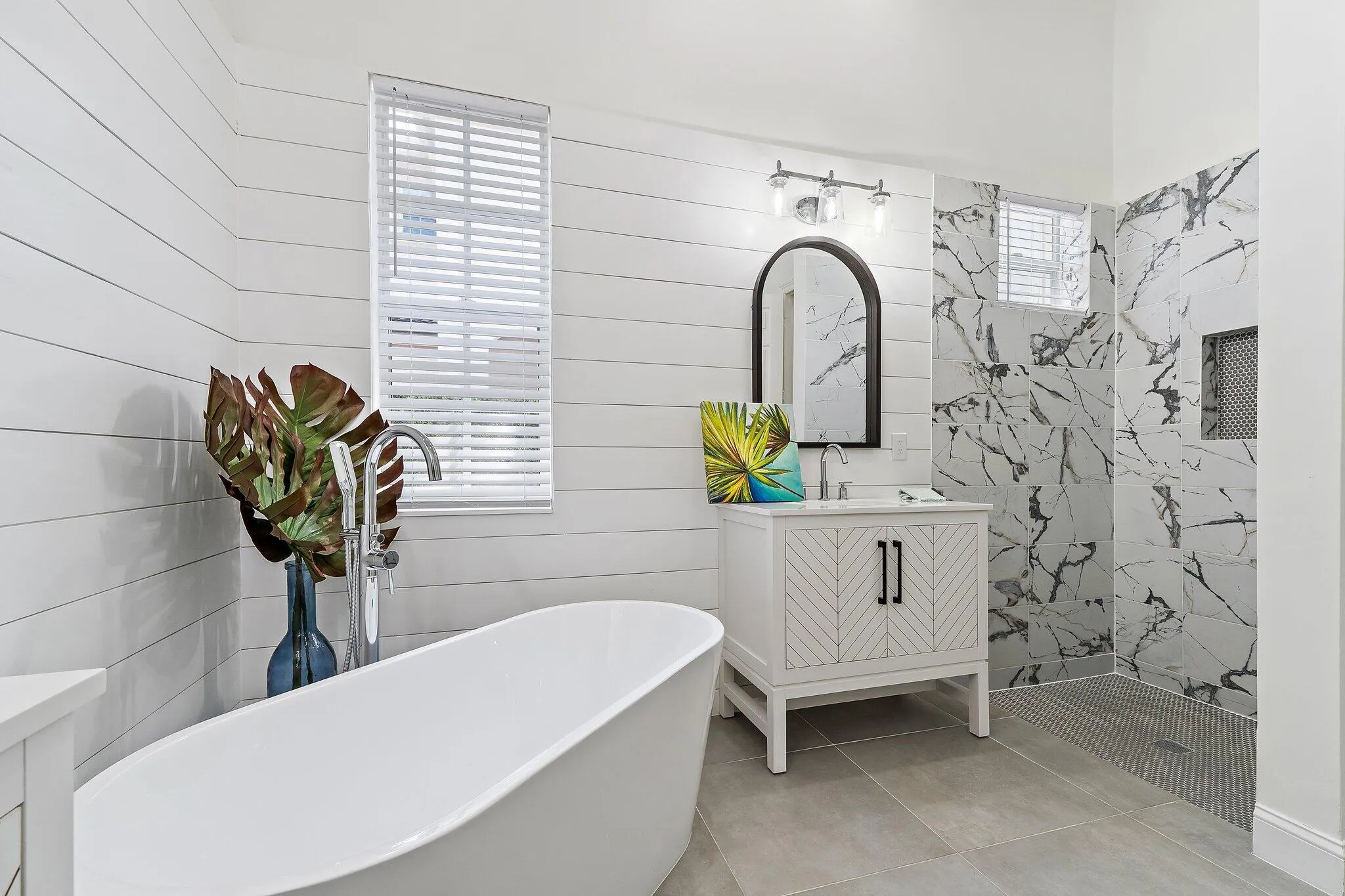 057-1071VintnerBlvd-PalmBeachGardens-SMA