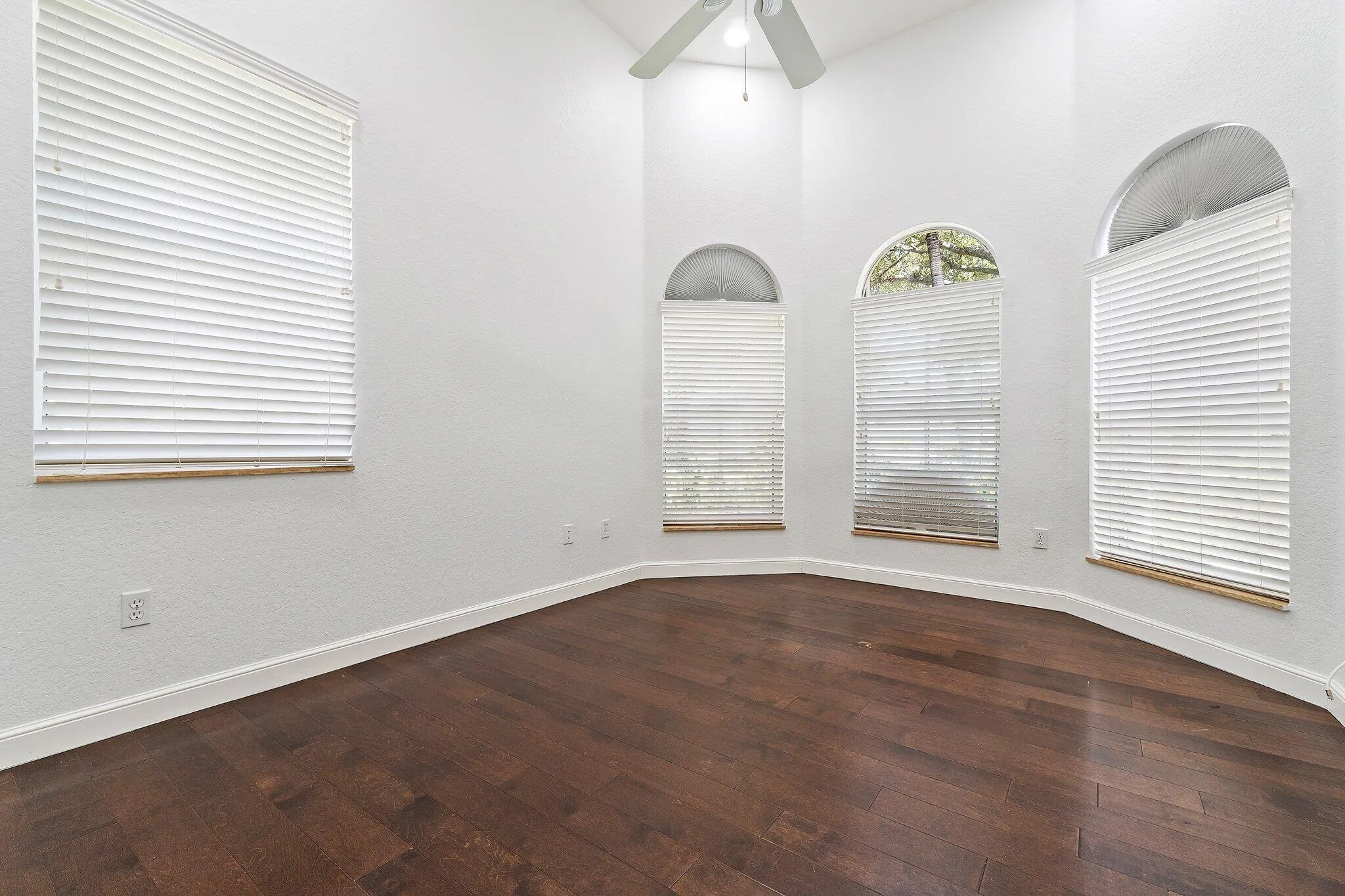 033-1071VintnerBlvd-PalmBeachGardens-SMA