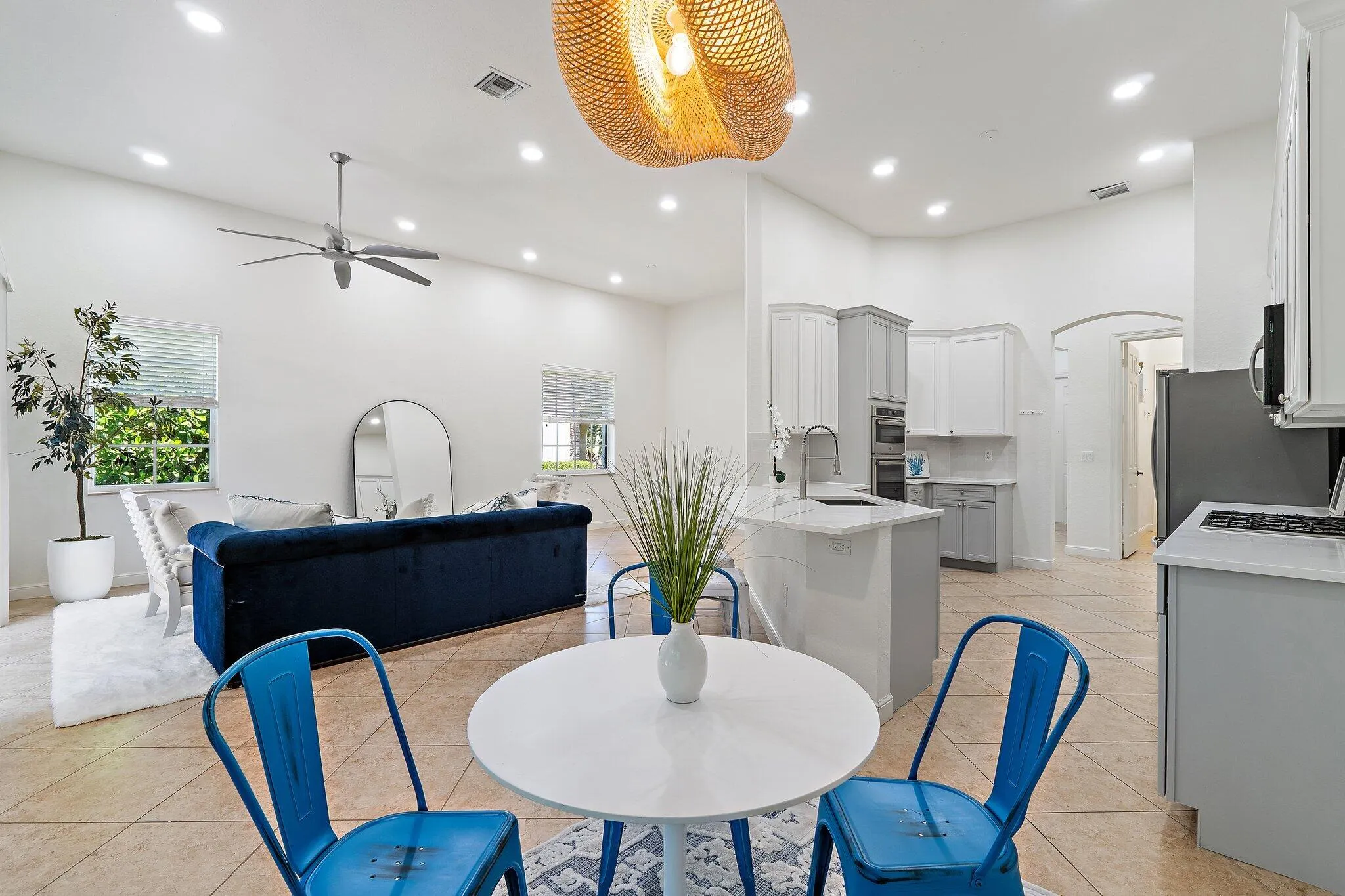 044-1071VintnerBlvd-PalmBeachGardens-SMA